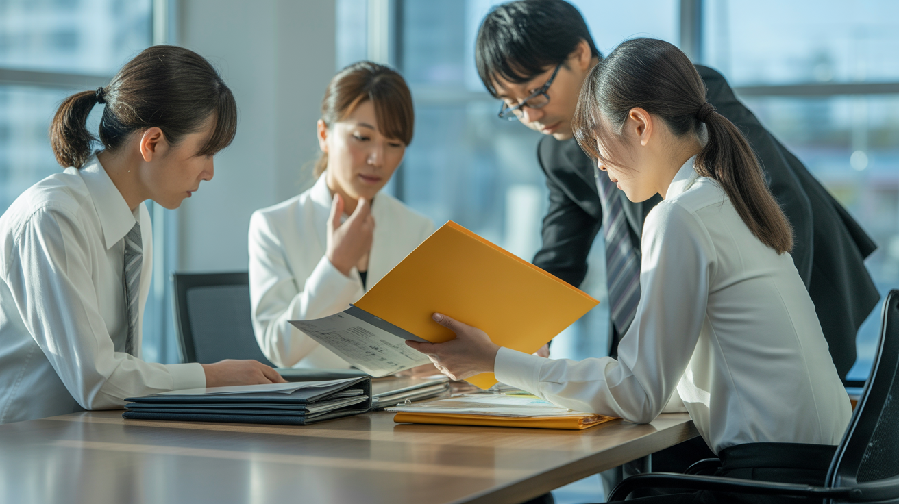 建設業の現場仕事に飛び込む前によくある質問と答えをチェック