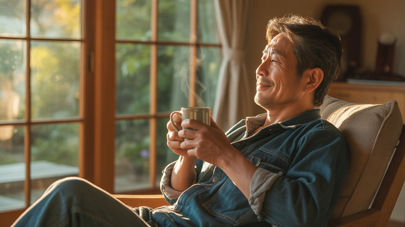 建設業の現場仕事でもワークライフバランスは取れる?休日の実態と工夫