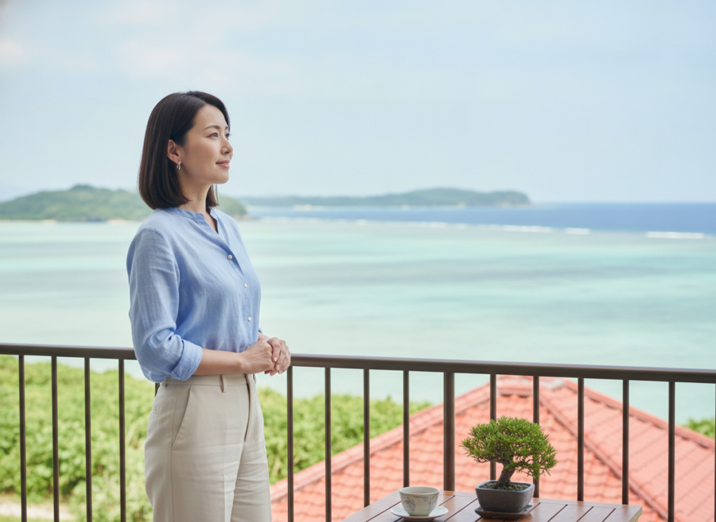 沖縄でCADオペレーター（未経験可）を採用する効果的な求人戦略