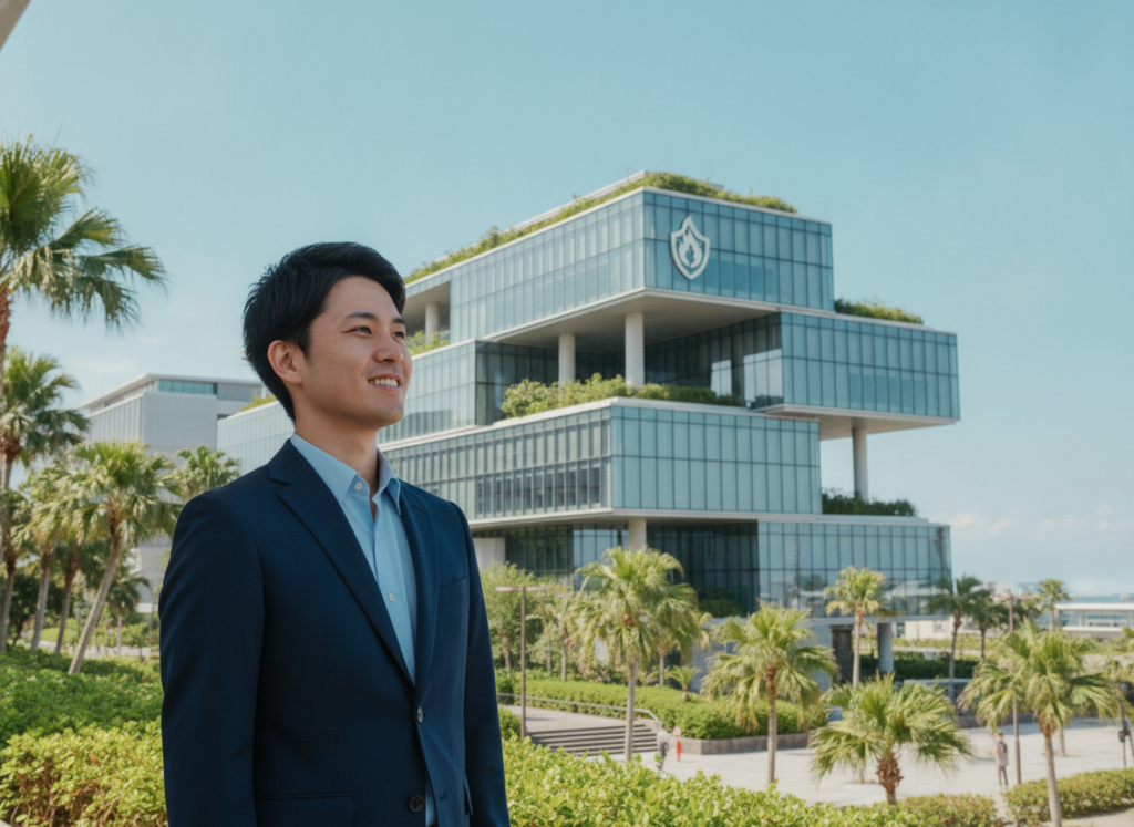 沖縄で消防設備士の未経験者採用を成功させるには？求人票のポイントと募集戦略